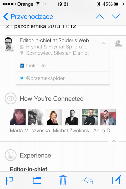 https://ocs-pl.oktawave.com/v1/AUTH_2887234e-384a-4873-8bc5-405211db13a2/spidersweb/2013/10/linkedin-intro-4-533x800.png