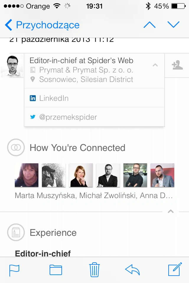 https://ocs-pl.oktawave.com/v1/AUTH_2887234e-384a-4873-8bc5-405211db13a2/spidersweb/2013/10/linkedin-intro-4.png