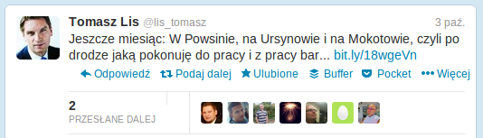 lis twitter class="wp-image-146256" 