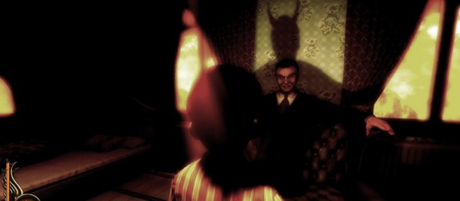 lucius 3