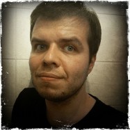 maciej gajewski