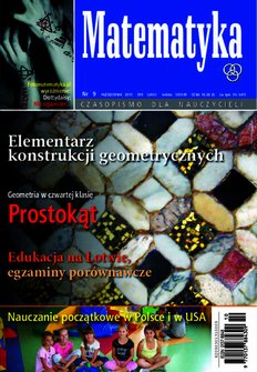 matematyka