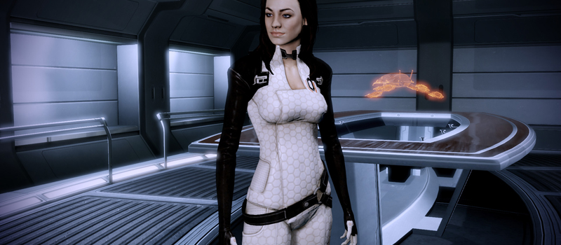 miranda lawson class="wp-image-146324" 