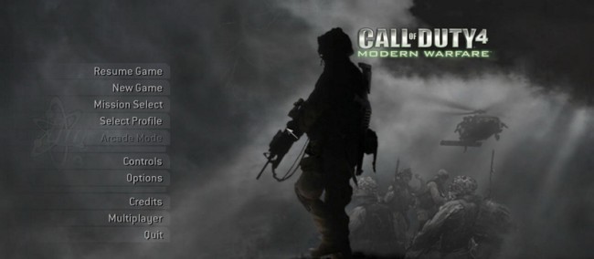 modern warfare multi class="wp-image-149346" 