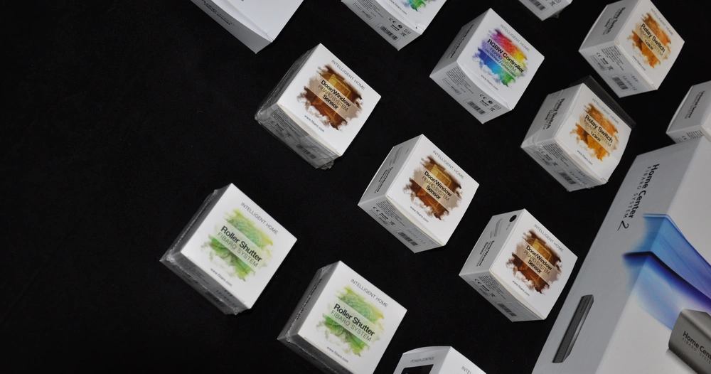 moduly 1 class="wp-image-145279"