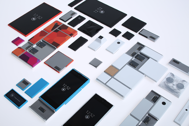 Motorola Ara class="wp-image-149045" 