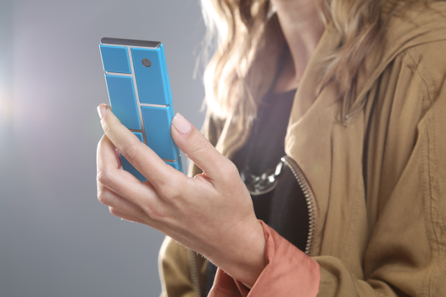 Motorola Ara class="wp-image-149046" 