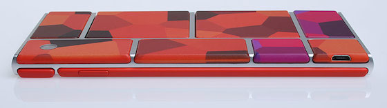 motorola-ara-3 class="wp-image-149056" 