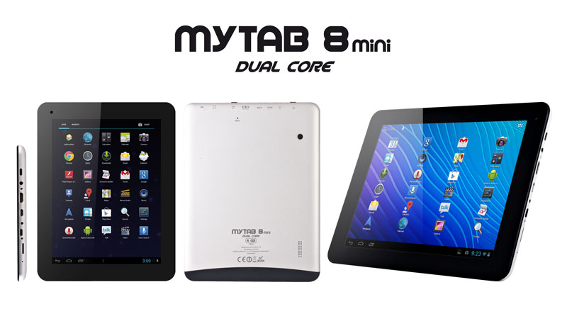 mytab-8-mini-dual-core-1 class="wp-image-146623" 