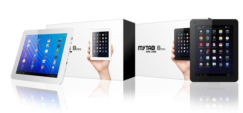 mytab-8-mini-dual-core-3 class="wp-image-146625" 