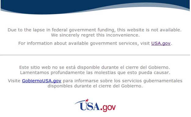 nasa gov 