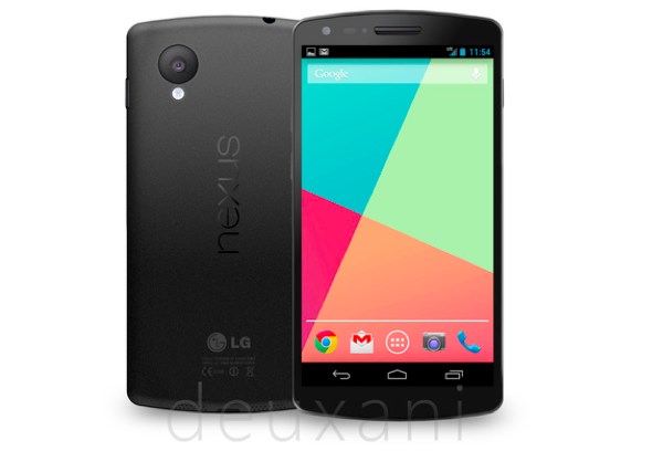 nexus-5 (1) class="wp-image-146660" 