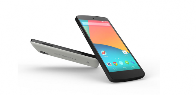 nexus 5 5 