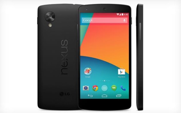 nexus-5