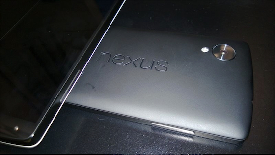nexus-5b class="wp-image-146656" 