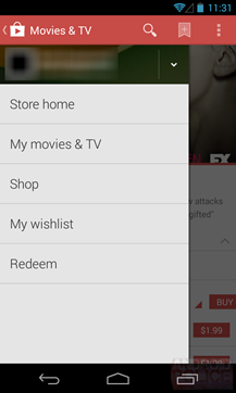 nexusae0_wm_Screenshot_2013-10-15-23-31-03_thumb class="wp-image-146652"