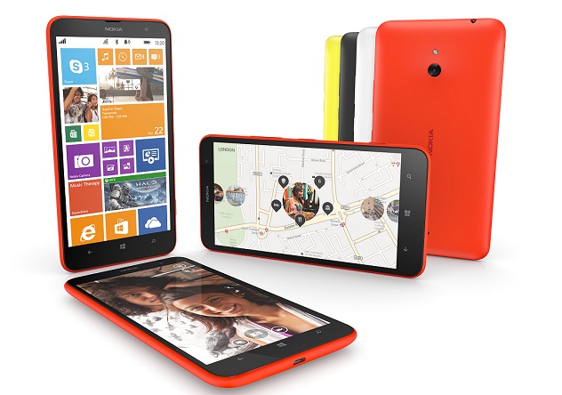 nokia-lumia-1320-1 