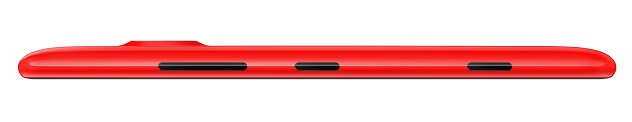 nokia-lumia-1320-2 