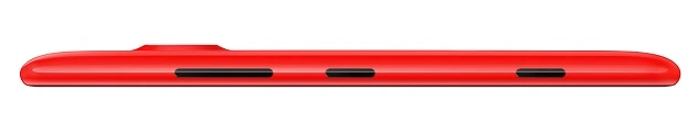 nokia-lumia-1320-2