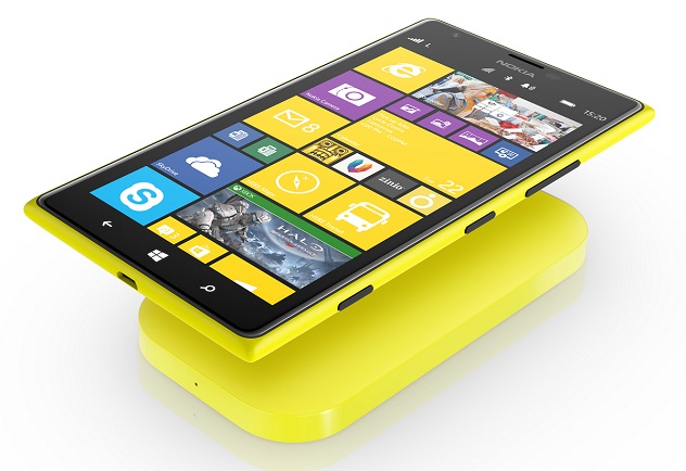 nokia-lumia-1520-1 