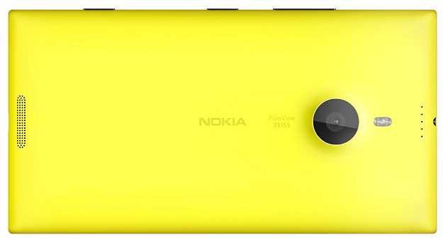 nokia-lumia-1520-2 