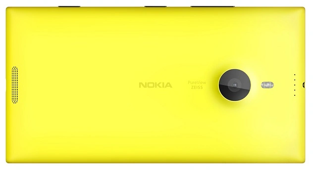 nokia-lumia-1520-2