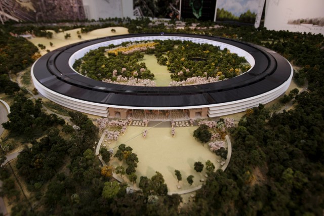 nowa-siedziba-apple-1