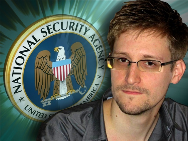 nsa_snowden
