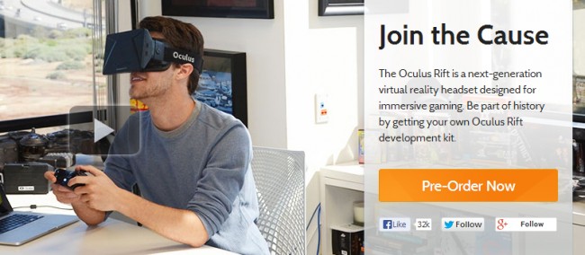 oculus 3