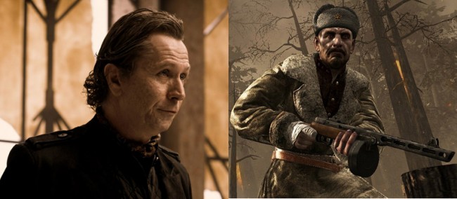 oldman reznov