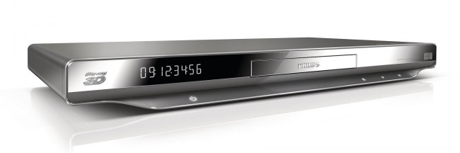 philips blu-ray class="wp-image-148479" 