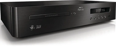 Wyprzedaż Philipsa trwa. Na nowego właściciela czekają blu-ray’e i systemy audio