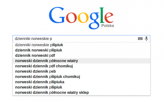 pilipiuk