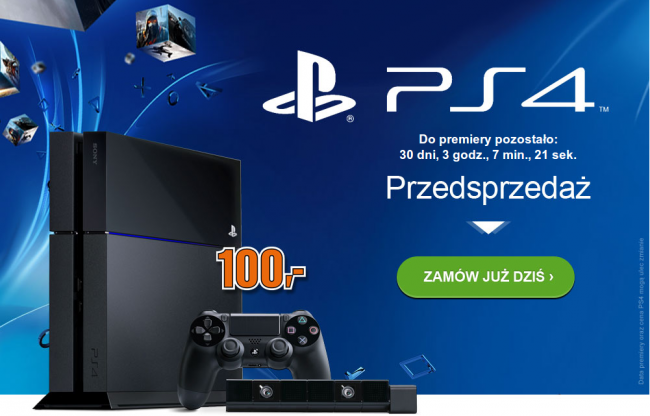 playstation 4 saturn class="wp-image-149448" 
