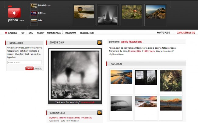 plfoto