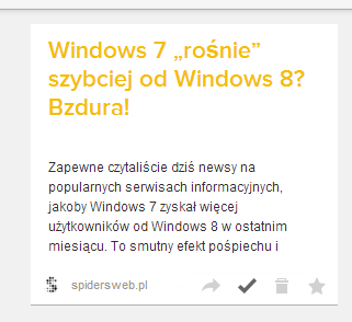 pocket-bug class="wp-image-143696" 