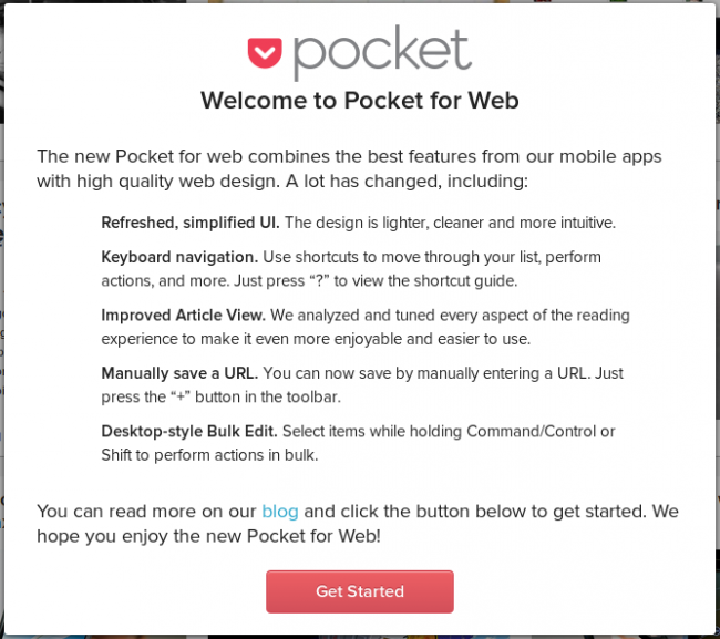 pocket class="wp-image-143707" 