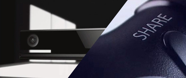 ps4 xbox one sharing class="wp-image-145405" 