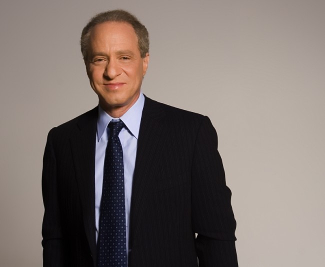 raymond-kurzweil