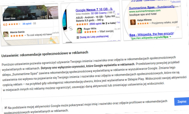 reklamy google