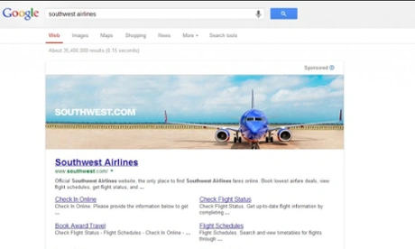 reklamy google 