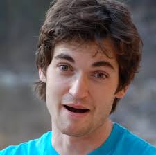 ross-ulbricht
