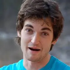 ross-ulbricht
