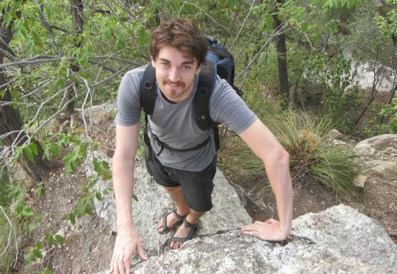 ross_ulbricht_woods