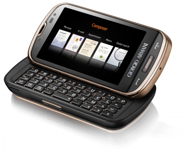 samsung-giorgio-armani-gold