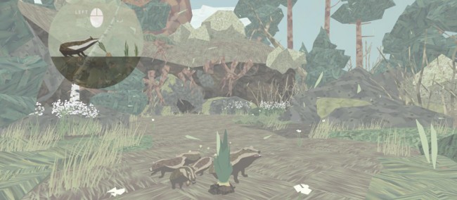 shelter 1