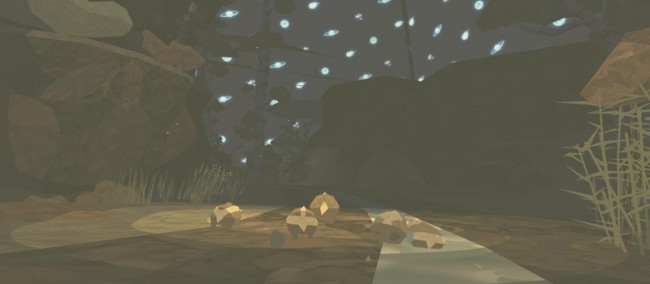 shelter 3
