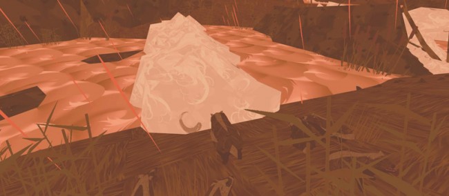 shelter 5