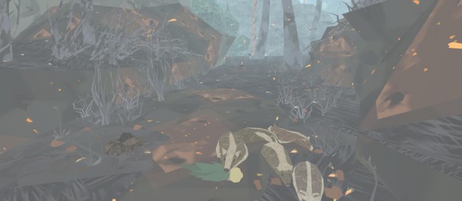 shelter 7