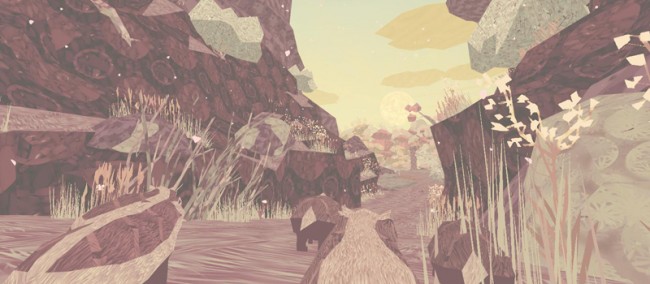 shelter 8